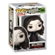 Beetlejuice 2 - Figurine POP! Delores 9 cm