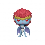 Gargoyles - Figurine POP! Demona (Angry) 9 cm