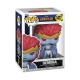 Gargoyles - Figurine POP! Demona (Angry) 9 cm