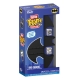 Batman - Figurine Bitty POP! Batman Signal 20 cm