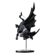 DC Direct - Statuette 1/10 Batman Black & White Batman by Inhyuk Lee 25 cm