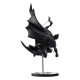 DC Direct - Statuette 1/10 Batman Black & White Batman by Inhyuk Lee 25 cm