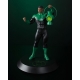 DC Direct - Statuette 1/6 DC Designer Series Green Lantern by Jamal Campbell 30 cm