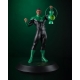 DC Direct - Statuette 1/6 DC Designer Series Green Lantern by Jamal Campbell 30 cm