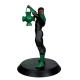 DC Direct - Statuette 1/6 DC Designer Series Green Lantern by Jamal Campbell 30 cm