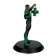 DC Direct - Statuette 1/6 DC Designer Series Green Lantern by Jamal Campbell 30 cm