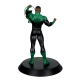 DC Direct - Statuette 1/6 DC Designer Series Green Lantern by Jamal Campbell 30 cm