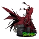 Spawn - Statuette 1/8 Spawn by Greg Capullo 38 cm