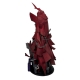 Spawn - Statuette 1/8 Spawn by Greg Capullo 38 cm