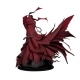 Spawn - Statuette 1/8 Spawn by Greg Capullo 38 cm