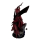 Spawn - Statuette 1/8 Spawn by Greg Capullo 38 cm