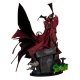 Spawn - Statuette 1/8 Spawn by Greg Capullo 38 cm