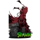 Spawn - Statuette 1/8 Spawn by Greg Capullo 38 cm