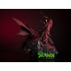 Spawn - Statuette 1/8 Spawn by Greg Capullo 38 cm