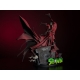 Spawn - Statuette 1/8 Spawn by Greg Capullo 38 cm