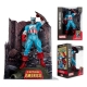 Marvel - Statuette 1/6 Captain America (The Amazing Spider-Man 323) 28 cm