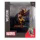 Marvel - Statuette 1/10 Wolverine (X-Men 1) 12 cm