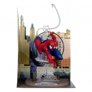 Marvel - Statuette 1/6 Spider-Man (The Amazing Spider-Man 301) 30 cm