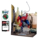 Marvel - Statuette 1/6 Spider-Man (The Amazing Spider-Man 301) 30 cm