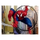 Marvel - Statuette 1/6 Spider-Man (The Amazing Spider-Man 301) 30 cm