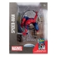 Marvel - Statuette 1/6 Spider-Man (The Amazing Spider-Man 301) 30 cm