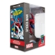 Marvel - Statuette 1/6 Spider-Man (The Amazing Spider-Man 301) 30 cm