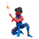 Spider-Man : Across the Spider-Verse Marvel Legends - Figurine Pavitr Prabhakar 15 cm