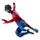 Spider-Man : Across the Spider-Verse Marvel Legends - Figurine Pavitr Prabhakar 15 cm