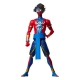 Spider-Man : Across the Spider-Verse Marvel Legends - Figurine Pavitr Prabhakar 15 cm