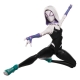 Spider-Man: Across the Spider-Verse Marvel Legends - Figurine Spider-Gwen 15 cm