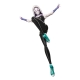 Spider-Man: Across the Spider-Verse Marvel Legends - Figurine Spider-Gwen 15 cm