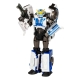 Transformers Generations Legacy United Deluxe Class - Figurine Robots in Disguise 2015 Universe Strongarm 14 cm