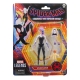 Spider-Man: Across the Spider-Verse Marvel Legends - Figurine Spider-Gwen 15 cm