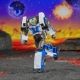 Transformers Generations Legacy United Deluxe Class - Figurine Robots in Disguise 2015 Universe Strongarm 14 cm