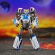 Transformers Generations Legacy United Deluxe Class - Figurine Robots in Disguise 2015 Universe Strongarm 14 cm