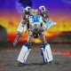 Transformers Generations Legacy United Deluxe Class - Figurine Robots in Disguise 2015 Universe Strongarm 14 cm