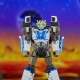 Transformers Generations Legacy United Deluxe Class - Figurine Robots in Disguise 2015 Universe Strongarm 14 cm