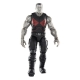 Deadpool Legacy Collection Marvel Legends - Figurine Colossus 22 cm