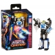 Transformers Generations Legacy United Deluxe Class - Figurine Robots in Disguise 2015 Universe Strongarm 14 cm