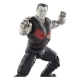 Deadpool Legacy Collection Marvel Legends - Figurine Colossus 22 cm