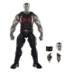 Deadpool Legacy Collection Marvel Legends - Figurine Colossus 22 cm