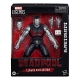 Deadpool Legacy Collection Marvel Legends - Figurine Colossus 22 cm