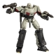 Transformers One Studio Series Deluxe Class - Figurine Gamer Edition Megatron 11 cm