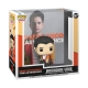 Panic at the Disco - Figurine POP! Albums Viva Las Vengeanceo 9 cm