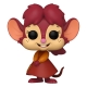 Fievel et le Nouveau Monde - Figurine POP! Tanya 9 cm