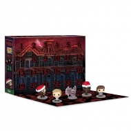 Stranger Things - Calendrier de l'avent 2024 Pocket POP! Stranger Things