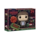 Stranger Things - Calendrier de l'avent 2024 Pocket POP! Stranger Things