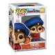 Fievel et le Nouveau Monde - Figurine POP! Fievel 9 cm