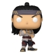 Mortal Kombat - Figurine POP! Liu Kang (God of Fire) 9 cm