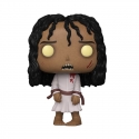 L'Exorciste - Figurine POP! Angela (Possessed) 9 cm